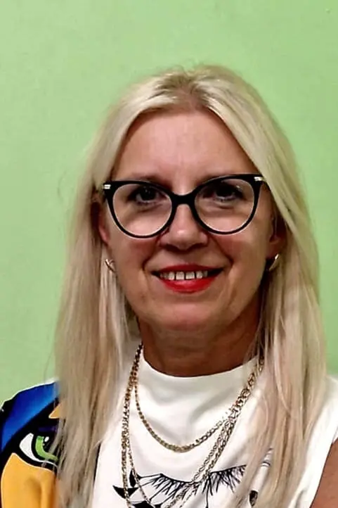 krystyna badyda przyjazne centrum promyk