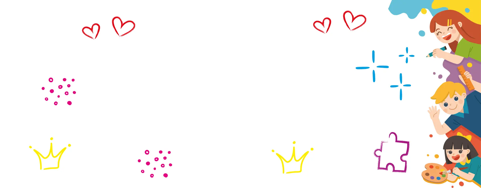 tło przyjazne centrum promyk