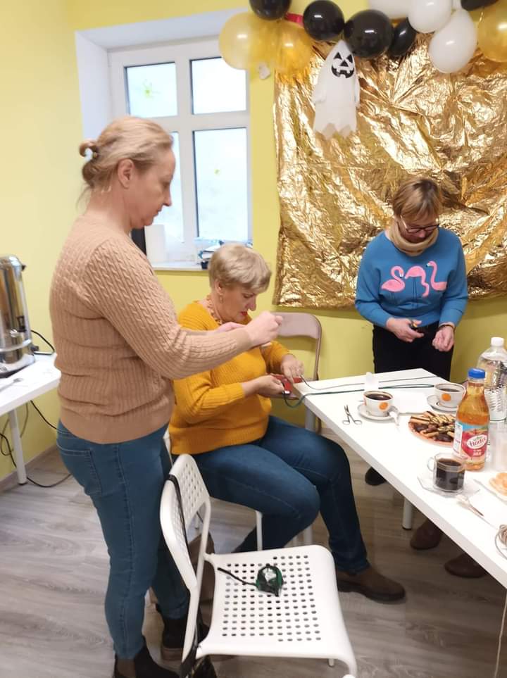 FB_IMG_1715075890698