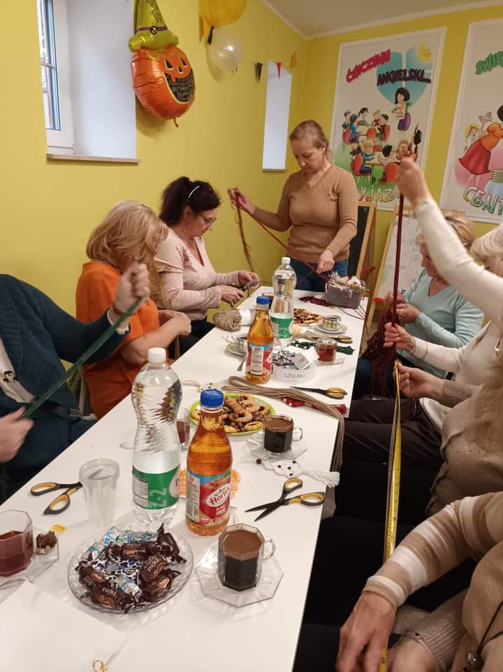 FB_IMG_1715075895835