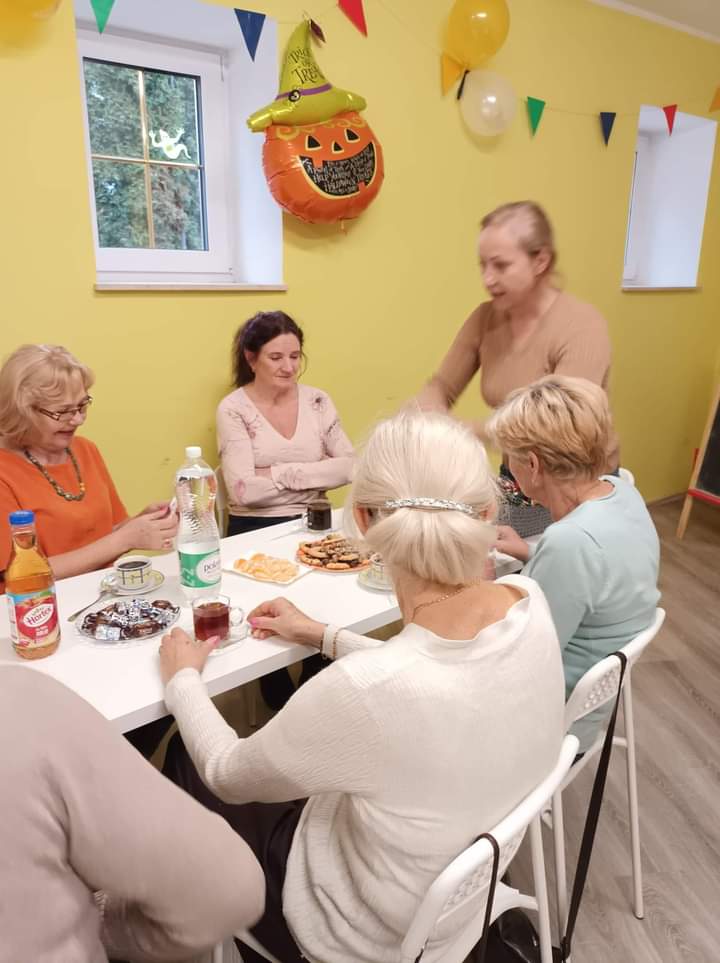 FB_IMG_1715075901286