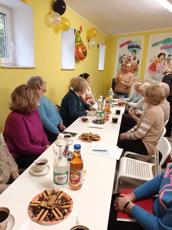 FB_IMG_1715075907571