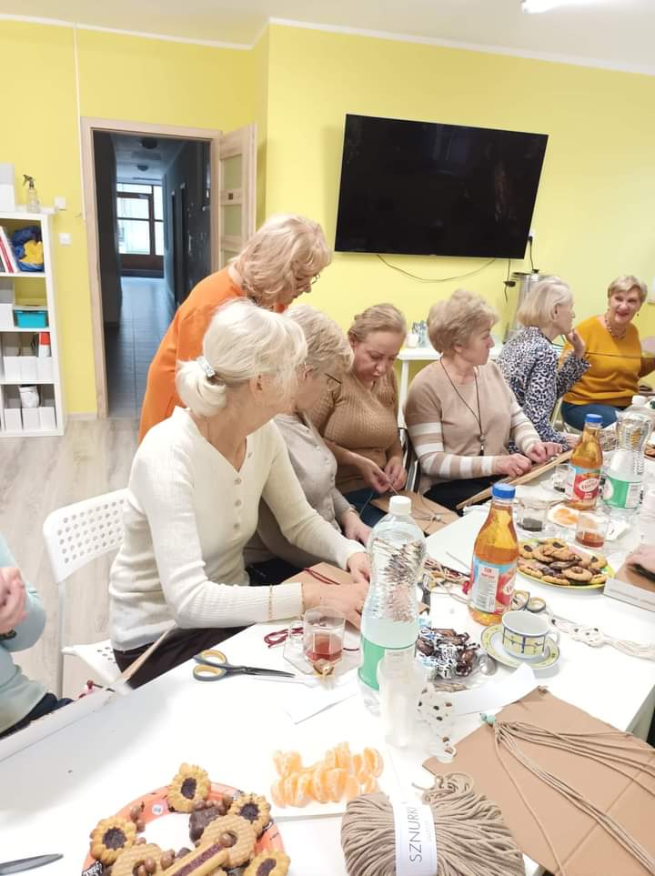 FB_IMG_1715075914140