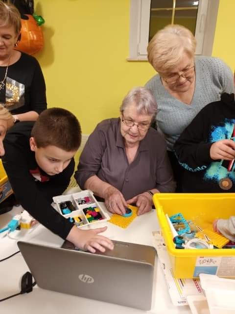 FB_IMG_1715075922808