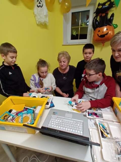 FB_IMG_1715075926993