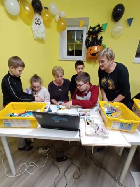 FB_IMG_1715075931478