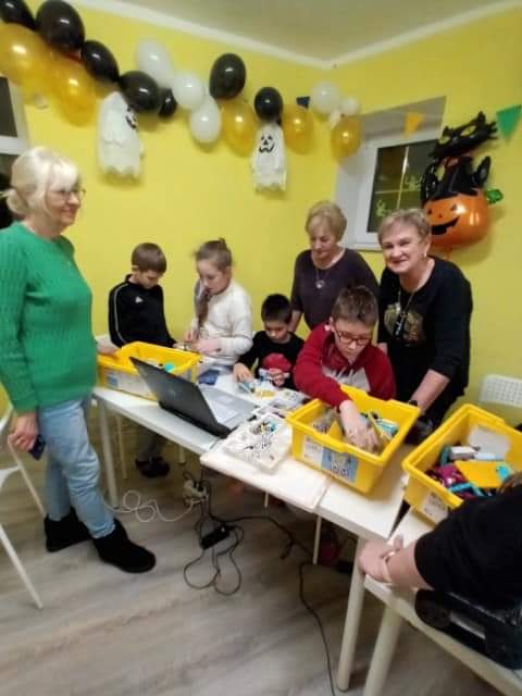 FB_IMG_1715075935479