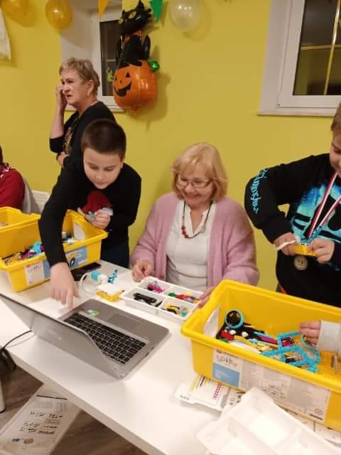 FB_IMG_1715075939615