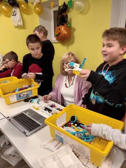 FB_IMG_1715075945634