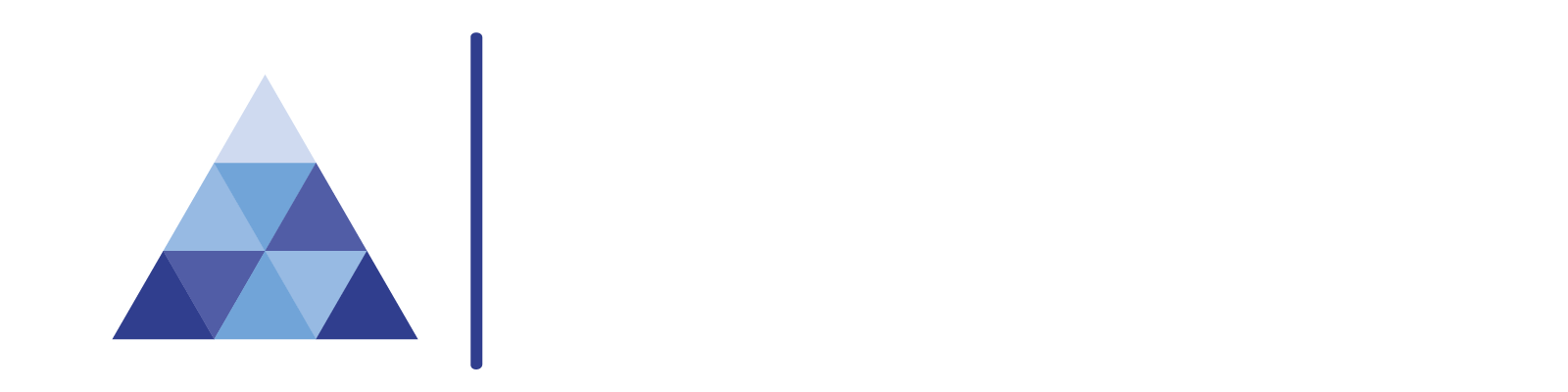 logo Agencja Reklamowa Dawid Szydłowski